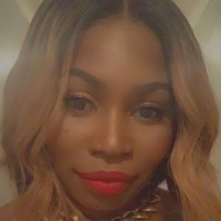 Stephanie Baptiste