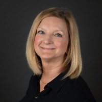 Barb Walsh