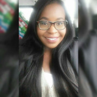 Emmanuella Lagou