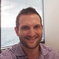 Toby Klein