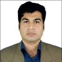 Md.Sarwar Uddin