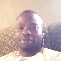 Lekan Ishola