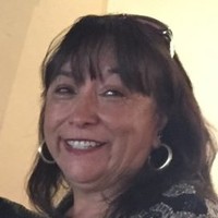 Gloria Lopez