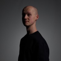 Henrik Einestam