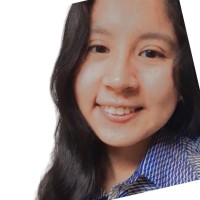 Leslie Roxana Vasquez Villanueva