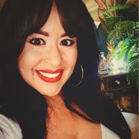 Jasmín García