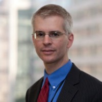 Dan Sokolov