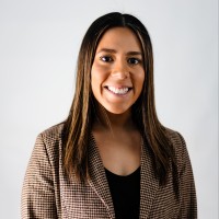 Melissa Godoy