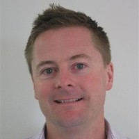 Jason Goddard