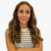 Laura Gutiérrez Rodríguez