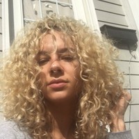 Rachel Thompson