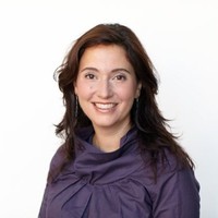 Barbara Vadnais