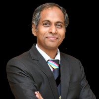 Gopinath Rao Sinniah