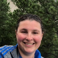 Wendy Keller