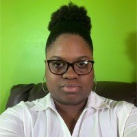 Tracy Moore