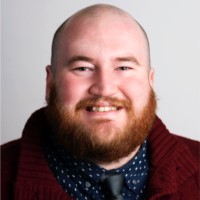 Colin Boland