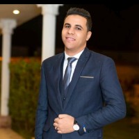 Ayman Abdel Baset