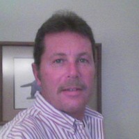 Jim Slinkard