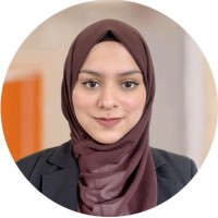 Fatima Khan