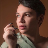 Paul Medrano