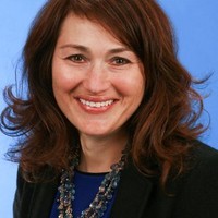 Janice Martin