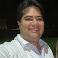 Fernando Leite de Souza