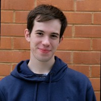 Ryan Dunnett