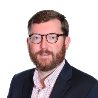 Adam Temple