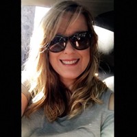 Aimee Martik