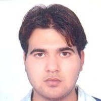 Rakesh Kaushik