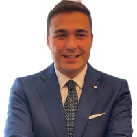 Rudy Inglese