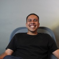 César Matheus Barbosa De Morais