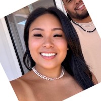 Danielle Tayson