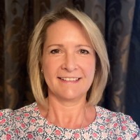 Wendy McCulla