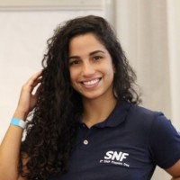 Emanuelle Campisi