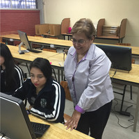 yolanda uvalle loperena