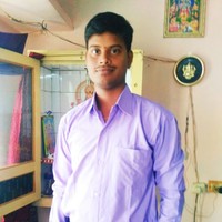 Santosh Kumar