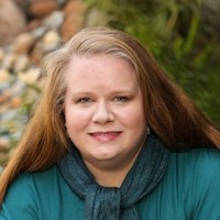 Marsha Michie