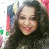 Sayanty Ghosh