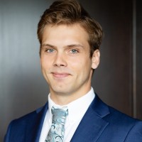 Jacob Ramont