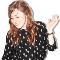 Lily Barrière-Groppi