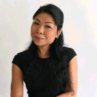 Cherie Cheung Armitage