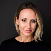 Sabrina Hanneman