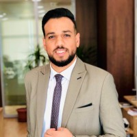 Karim Abdelbaset
