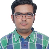 Prem Kumar Nannu Shankar