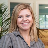 Rebekah Gossett