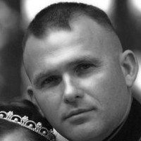 Brian Mcguire