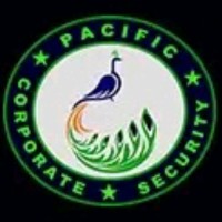 Pacific Corporate Security (PNG)