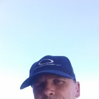 Wayne Bombal