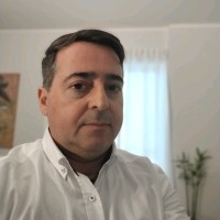 Giorgos Mortakis